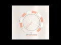 Awex - It´s Our Future (Norman Remix)