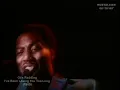 Otis Redding - I've Been Loving You Too Long (1965)