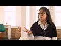 What is the job market like for clinical research associates