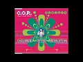 Download Lagu C.O.R. Feat. Mike Nova - Children Of The Revolution (Frank Bizarre Remix)