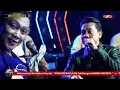 Download Lagu UGAL UGALAN OCHOL DHUT