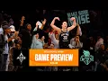 WNBA Returns Aces vs Liberty WNBA Finals CBS Sports