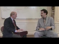Borat - Not Joke