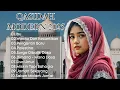 Download Lagu QASIDAH MODERN 2025 - Lagu Qasidah Penuh Makna Dan Nasehat