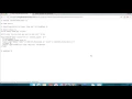 Learn Python and Django Build an eCommerce Website Step by Step 16