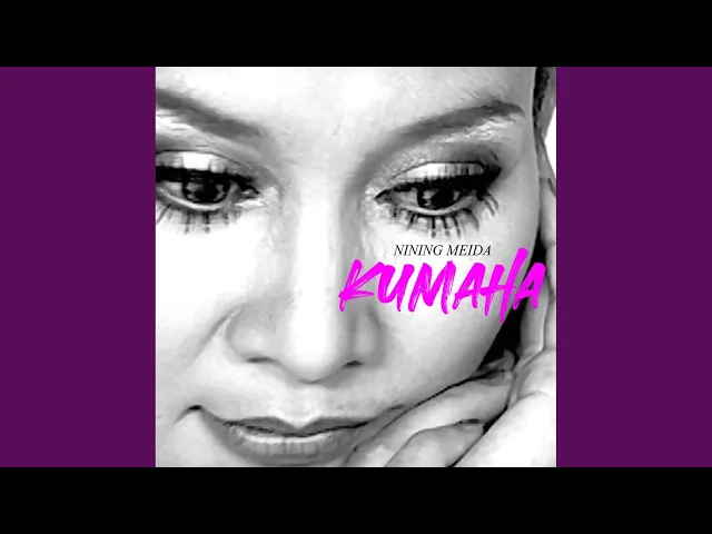 Download MP3 Kumaha