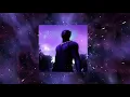 Download Lagu Pray for me x another love looped ~ Speed up