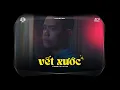 Download Lagu Vết Xước (VUX Lofi) - Lã Phong Lâm | Trong Những Hình Xăm Khắc Dấu Thời Gian...