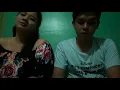Isn't She Lovely (Anthem Lights Cover) ❤