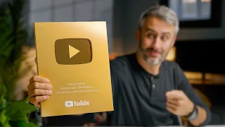 Master Youtube in 20 Minutes
