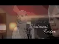 Lagu Anta Syamsun (Ya Nabi Salam 'Alaika) - Alfina Nindiyani