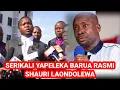 Download Lagu BREAKING: KESI KANISA LA GWAJIMA YAONDOLEWA MAHAKAMANI, WAKILI AELEZA HATUA ZOTE, \
