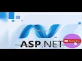NET Telephonic Interview SyncTech