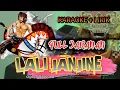 Download Lagu LALI JANJINE JARANAN KARAOKE dino minggu sing tak tunggu