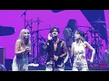Download Lagu Bohemian Rhapsody - Queen (Cover By Banda Viva Noite)