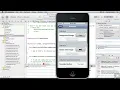 Chapter - 3 Tools Overview Using The Simulator