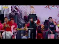 Lagu BAWANG MERAH RIZA PALUPI - KAYANA MUSIK - WEDDING PARTY BUDI \u0026 AZIZAH - MOJO CLUWAK PATI