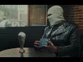 TUL8TE - HABEEBY LEH | توو ليت - حبيبي ليه (Official Music Video)