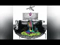 Download Lagu Twenty One Pilots - Before You Start Your Day