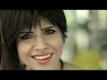 Aydilge - Yangın Var (Official Video lyrics/Sözleri)