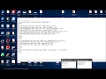 GUI AlgoTrading Dashboard KiteConnect3 0 Python CGI Programming p 3