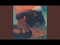 Brown Skin Lady BBL Remix