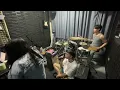 Download Lagu Sayang (SaveSum Acoustic Rehearsal) Cover