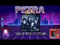 Download Lagu Petra | 1984 | Beat The System (Official Music Video) [HD]