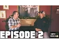 Simply Vidalia - Episode 2