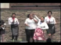 Download Lagu Hey Devil -Cece Winans- Cover- Faith Christian Center Worship \u0026 Dance Team