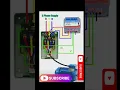 Download Lagu starter mein auto switch ka connection //