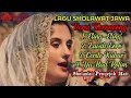 Download Lagu Kumpulan Lagu Sholawat Versi Keroncong || Lagu Sholawat Nabi Terpopuler