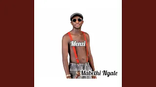 mabethi ngale