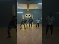 Download Lagu RAVE RAMULA FOLK SONG#dance video #samartz dance studio