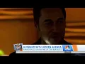 Ryan Eggold - Reveal his secret