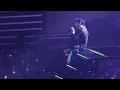 Download Lagu Jungkook 정국 - Hate you 'Golden' Live on Tour Fancam(4k) 231120