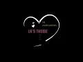 THE SHAPESHIFTERS / LOLA' S THEME (Radio Edit & Recut Radio Edit)
