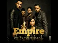 Loving You Is Easy (From "Empire: Season 5"/Piano Version)