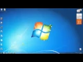 Android App Development Lesson 1 Introduction