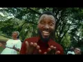 Nitakuwa nadanganya nikisema ni mimi {Ni Wewe Tu Bwana} by Douglas Maraga - "Skiza 69815050" to 811