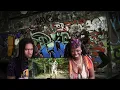 NBA YoungBoy - Put It On Me (music video) | REACTION