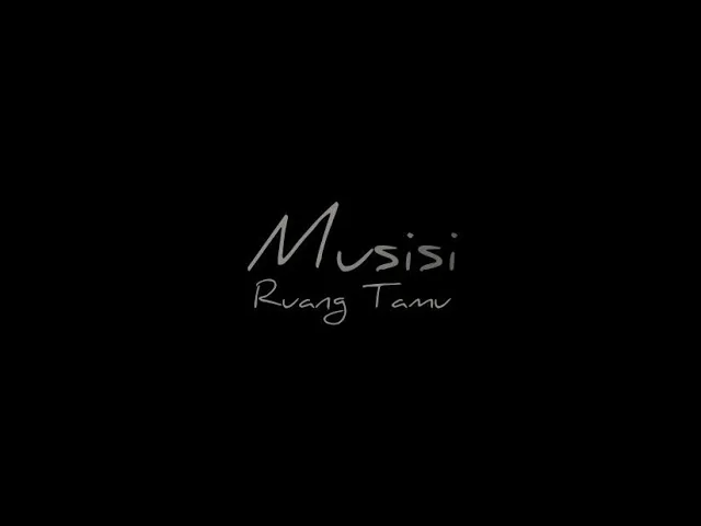 Download MP3 Teteh -Doel Sumbang -Cover by Musisi Ruang Tamu