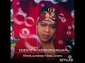 Download Lagu Edente'a kerrongnga