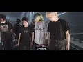 Mrs. GREEN APPLE - BFF (Best Friend Forever) / 한글자막