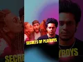 Download Lagu Secrets Of Playboys 😏❤️ | How Playboys Make Girls Crazy For them | Sarthak Goel