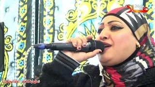 مش باقى غيراشواقى   ياسمين عادل والعجوز مليونية المعلم اوشا ابو شعبان حفلات المحترم بيضه ابو عبدالله دندنها
