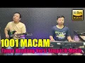 Lagu 1001 Macam (Jangan Di dengar) Tanpa Kendang Versi Simpatik Musik