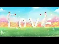 기적 - 김동률&이소은 (가사ㅇ) 1998