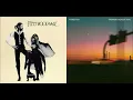 Fleetwood Mac, Forester - Thinking About You x Dreams Mashup