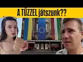 Download Lagu Tabuk NÉLKÜL Kárpátalján 🇭🇺🇺🇦